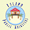 Visit Island Public Adjusters